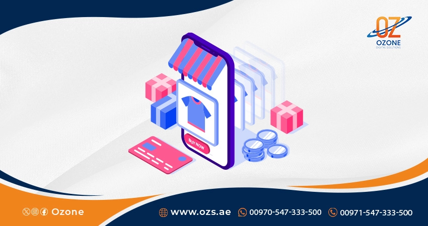 تطبيق موبايل