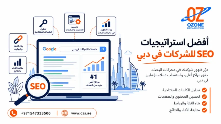 كيف تختار شركة برمجة تطبيقات مناسبة لمشروعك؟